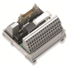 Interface Modules - 704-2024 - ODG (Origin Data Global)