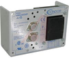 INTERNATIONAL LINEAR POWER SUPPLY 5V, 9.0A, ROHS -- 70151693