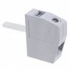 Panel Mount - 0709880 - ODG (Origin Data Global)