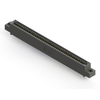 Edgeboard Connectors - 151-395-044-524-408-ND - DigiKey