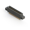 Edgeboard Connectors - 151-395-034-542-512-ND - DigiKey