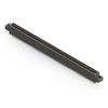 Edgeboard Connectors - 151-895-067-520-608-ND - DigiKey