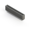 Edgeboard Connectors - 151-745-052-541-201-ND - DigiKey