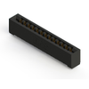 Edgeboard Connectors - 151-857-013-501-101-ND - DigiKey