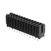 Edgeboard Connectors - A107641-ND - DigiKey