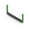 Edgeboard Connectors - 151-395-051-541-458-ND - DigiKey
