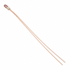 NTC Thermistors - 223-1181-ND - DigiKey