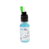 Flux, Flux Remover -- 2260-FLS300-15ML-ND