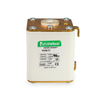 PSR Flush End Series – High-Speed Semiconductor Fuse, Square Body - PSR072FL0700 - Littelfuse, Inc.