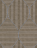 Puzzle Box Fabric - 2239/09 - Pollack