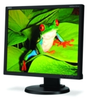 NEC MultiSync EA Series 19