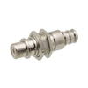 Coaxial Connector (RF) Assemblies - 6099-PE44586-ND - DigiKey