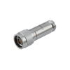 Attenuators - 6099-PE7448-3-ND - DigiKey
