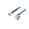 Coaxial Cables (RF) - 6099-PE3C6236-100CM-ND - DigiKey