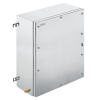 Boxes - 281-8000108850-ND - DigiKey