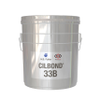 HB Fuller CILBOND® 33B Solvent Based Adhesive 25 L Pail -- CILBOND 33B 25 LITER PAIL