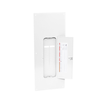 Circuit Protection Accessories - 4008-QOC42UFW-ND - DigiKey