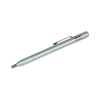 Fiber Optics and Accessories - 5073-CS-30W-ND - DigiKey