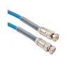 Coaxial Cables (RF) - 5073-LC3MSA00655-36-ND - DigiKey