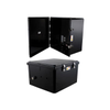 Boxes - 5073-NBBPC181610-E00-ND - DigiKey