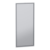 Box Accessories - 4008-NSYBPN2010-ND - DigiKey