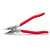 Pliers - 4958-TT-270-ND - DigiKey