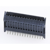 FFC, FPC (Flat Flexible) Connector Assemblies - 0781193010-ND - DigiKey