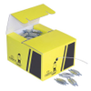 Rope - 2776552 - RS Components, Ltd.