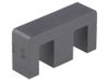 Transformer Cores - 1253618 - RS Components, Ltd.