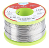 Solder - 6246640 - RS Components, Ltd.