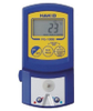 Digital Thermometers - 2521602 - RS Components, Ltd.