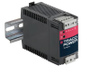 DIN Rail Power Supplies - 2848738 - RS Components, Ltd.