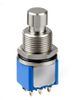 Push Button Switches - 1748998 - RS Components, Ltd.