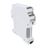 DIN Rail Enclosures -- 1257954 - Image