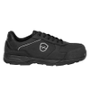 Safety Trainers - 2206714 - RS Components, Ltd.