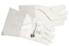 Work Gloves - 9182457 - RS Components, Ltd.