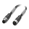 Sensor & Actuator Cables - 8566062 - RS Components, Ltd.