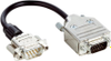 Barcode Scanner Accessories - 2250198 - RS Components, Ltd.