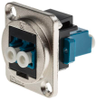 Fibre Optic Adapters - 9075634 - RS Components, Ltd.