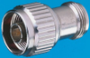 RF Attenuators -- 2859680 - Image