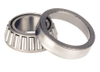 Roller Bearings - 1930989 - RS Components, Ltd.