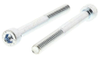 Socket Screws - 4838360 - RS Components, Ltd.