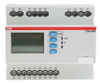 Monitoring Relays -- 8762551 - Image