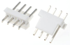 PCB Headers - 5355204 - RS Components, Ltd.