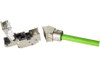 Ethernet Connectors - 146287 - RS Components, Ltd.