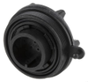 Industrial Circular Connectors - 4944623 - RS Components, Ltd.