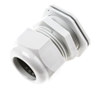 Cable Glands - 564898 - RS Components, Ltd.