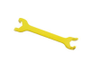 Wrenches - 562042 - RS Components, Ltd.