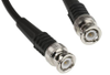 Coaxial Cable -- 1641463 - Image