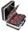 Tool Boxes - 2544048 - RS Components, Ltd.